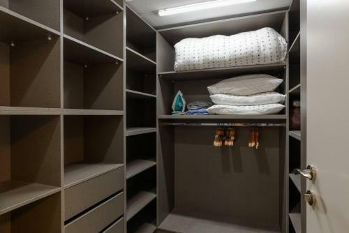 Apartamento Duplex Garden Allenby/geula