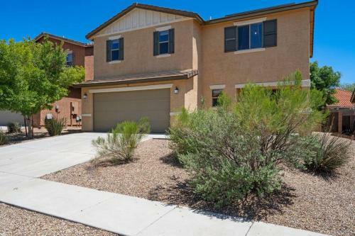 Villa Premier Charming Gateway Close To I-10 & Golf