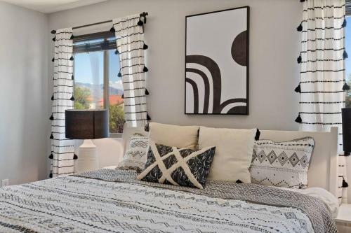 Villa Premier Charming Gateway Close To I-10 & Golf