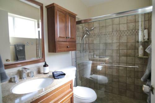 Tucson 4 Bedroom W/pool, Privacy, Mountain View