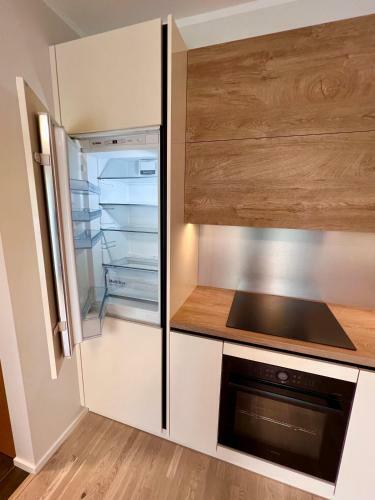 Emaj�e Apartment