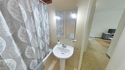 Bonito Apartamento Tenerife Sur