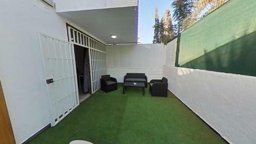 Bonito Apartamento Tenerife Sur