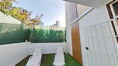 Bonito Apartamento Tenerife Sur