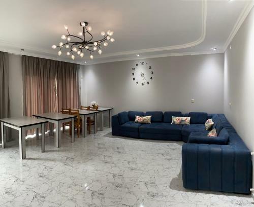 Hostal Guest House