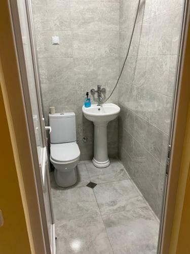 Hostal Guest House