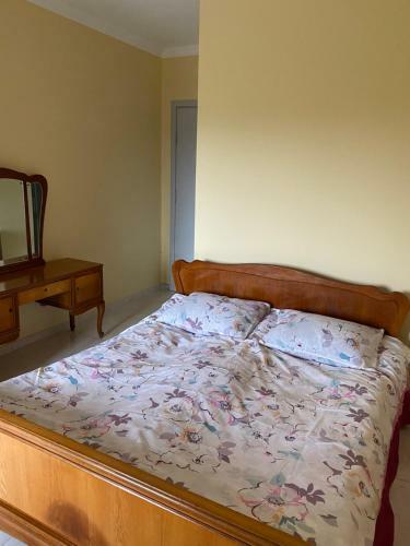 Hostal Guest House