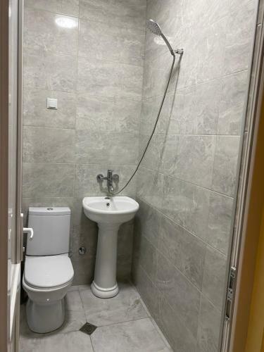 Hostal Guest House