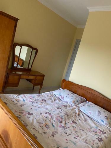 Hostal Guest House