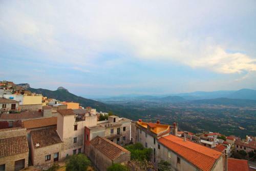Apartamento Appartamenti Nicol�