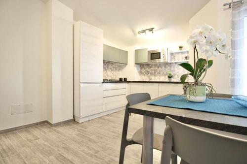 Apartamento Appartamenti Nicol�