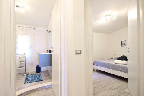 Apartamento Appartamenti Nicol�