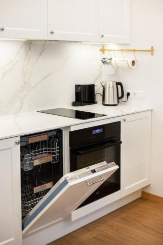 Apartamento Sub1