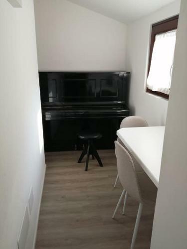 Stefania's Corner, Apartment In Bergamo