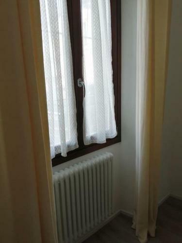 Stefania's Corner, Apartment In Bergamo