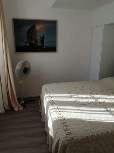 Stefania's Corner, Apartment In Bergamo