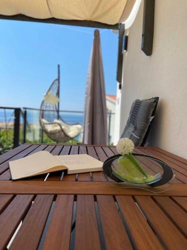 Apartman Marilu