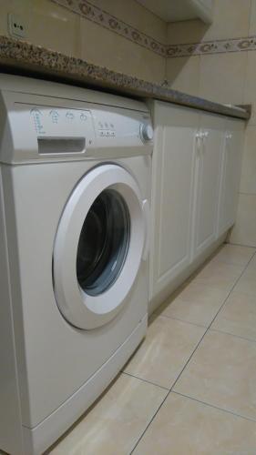 Apartamento Stay@braga_t1