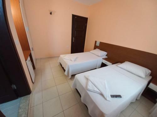 Hotel Farms?de Otel