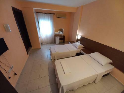 Hotel Farms?de Otel
