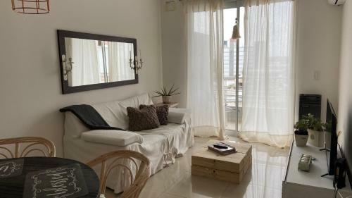 Apartamento Pellegrini275