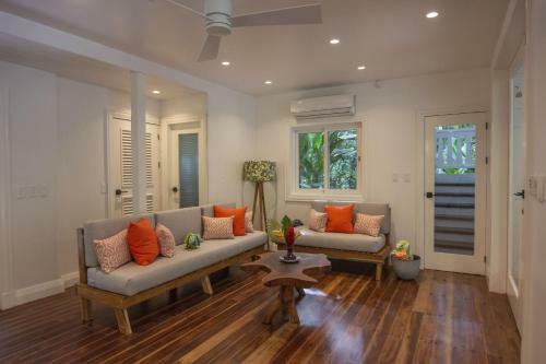 Casa Punta Uva