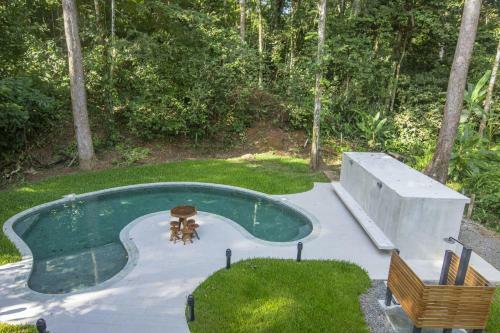 Casa Punta Uva