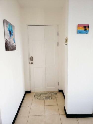 Apartamento Condo In Tamarindo Beach