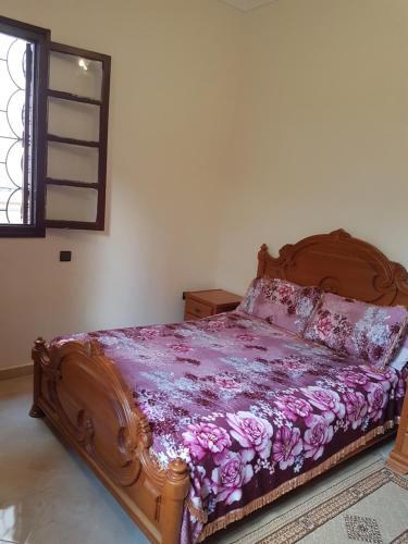 Apartamento ??? ?????? ?? ???????? ????