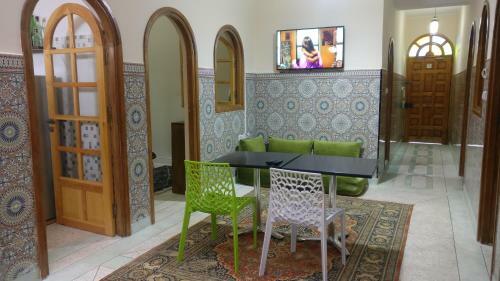 Apartamento Araucaria Guesthouse