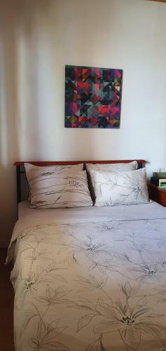 Bed & Breakfast Lola's Guest House