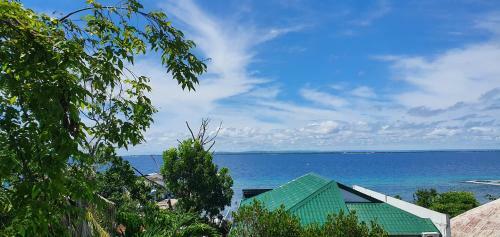 Bed & Breakfast Lola's Guest House