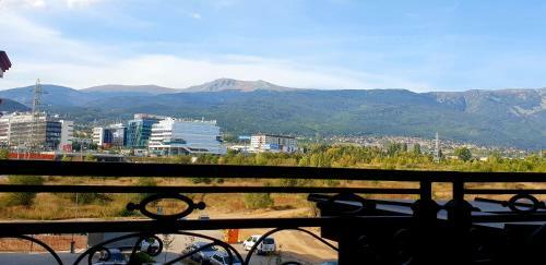 Bel Apart Mladost