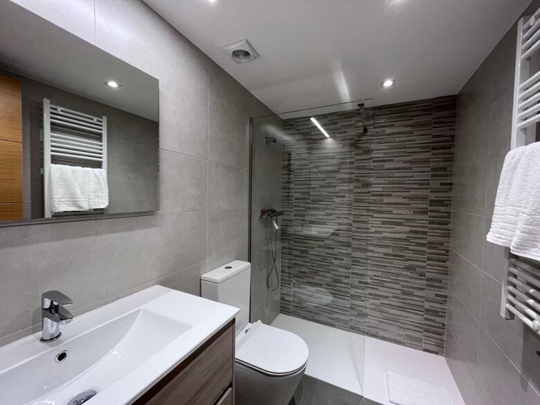Apartamento Bpirineos-aig�alluts