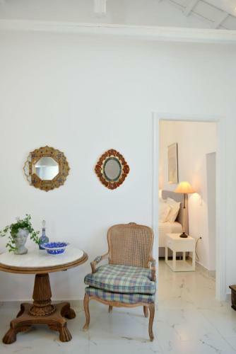 Hydra Luxury Getaway - Maria's Cozy Home