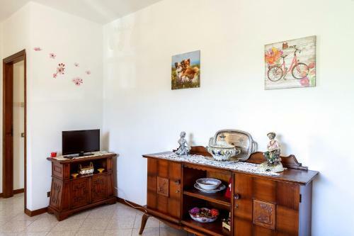 Villino Pallina