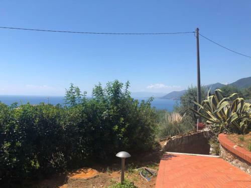 Apartamento Casa Degli Artisti