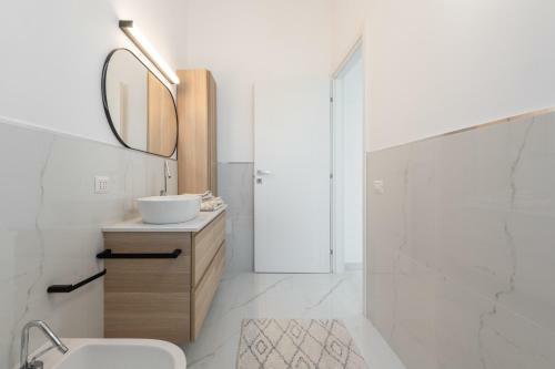 Apartamento Casa Elena