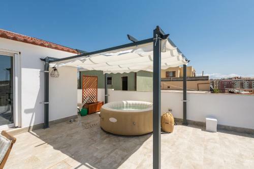 Apartamento Casa Elena