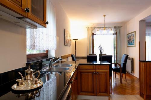 Villa Casa Lilly