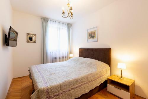 Villa Casa Lilly