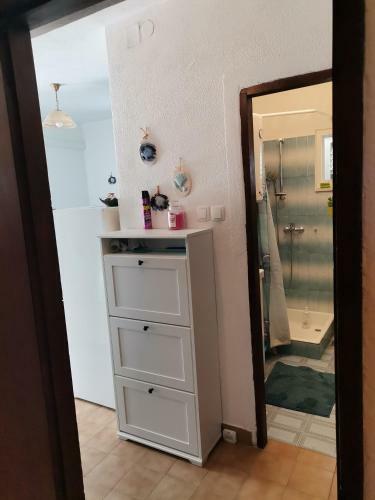 Cosy Apartment Frane Island Murter