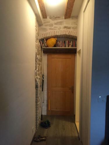 Apartamentos Makarska Bellevue - Spectaculary