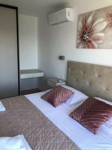 Apartamento Eleven