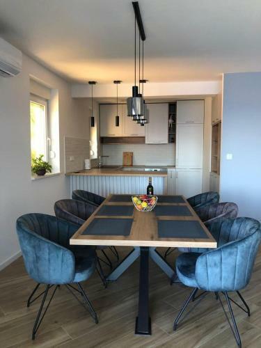 Apartamento Eleven