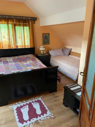 Cazare �n Bucovina