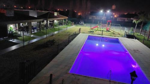 Apartamento Ayres De Entre R�os