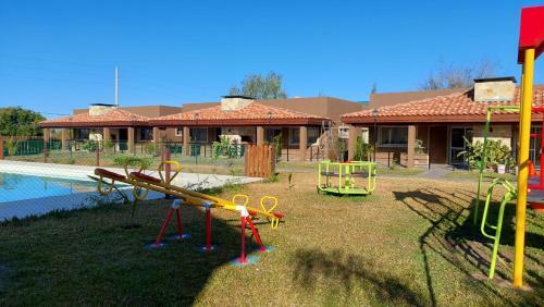 Apartamento Ayres De Entre R�os
