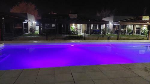 Apartamento Ayres De Entre R�os