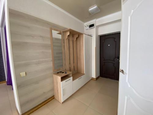 Apartamento ?????? ????????-?????? ? ???? ?? ??????? ?????